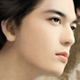杨杰思
