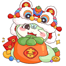 开云·体育