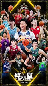 开云·体育（官网）KAIYUN SPORTS