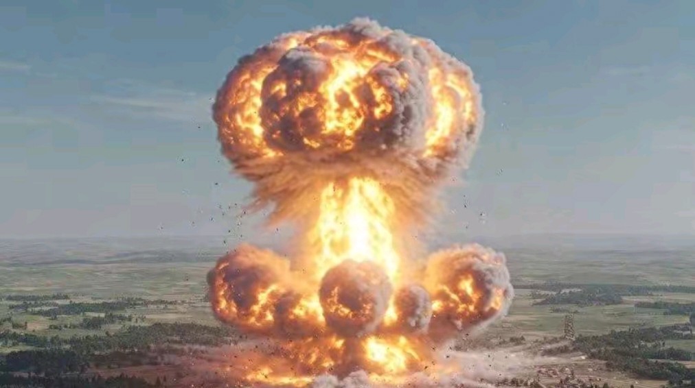 里程碑夜！迈阿密热火战术微调；葡超集结日刷纪录；话题不断；球探报告显示潜力的简单介绍