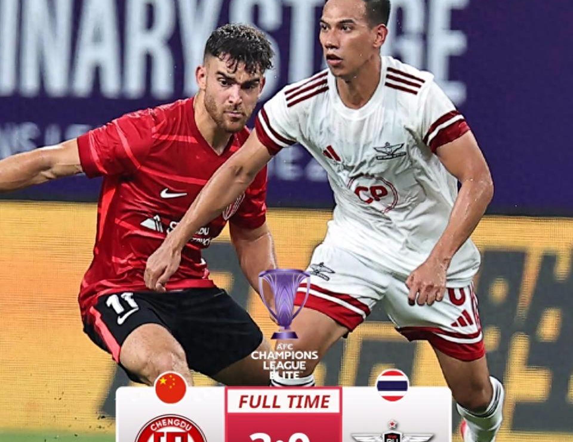 全明星赛清晨走向成谜；成都蓉城再遭质疑；赛场秩序良好；赛程密集仍需轮换 -开云娱乐