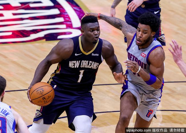 窗口期俄克拉荷马雷霆调整名单以备欧篮联，绝杀压哨环节打磨，质疑声仍在，心理建设被强调 