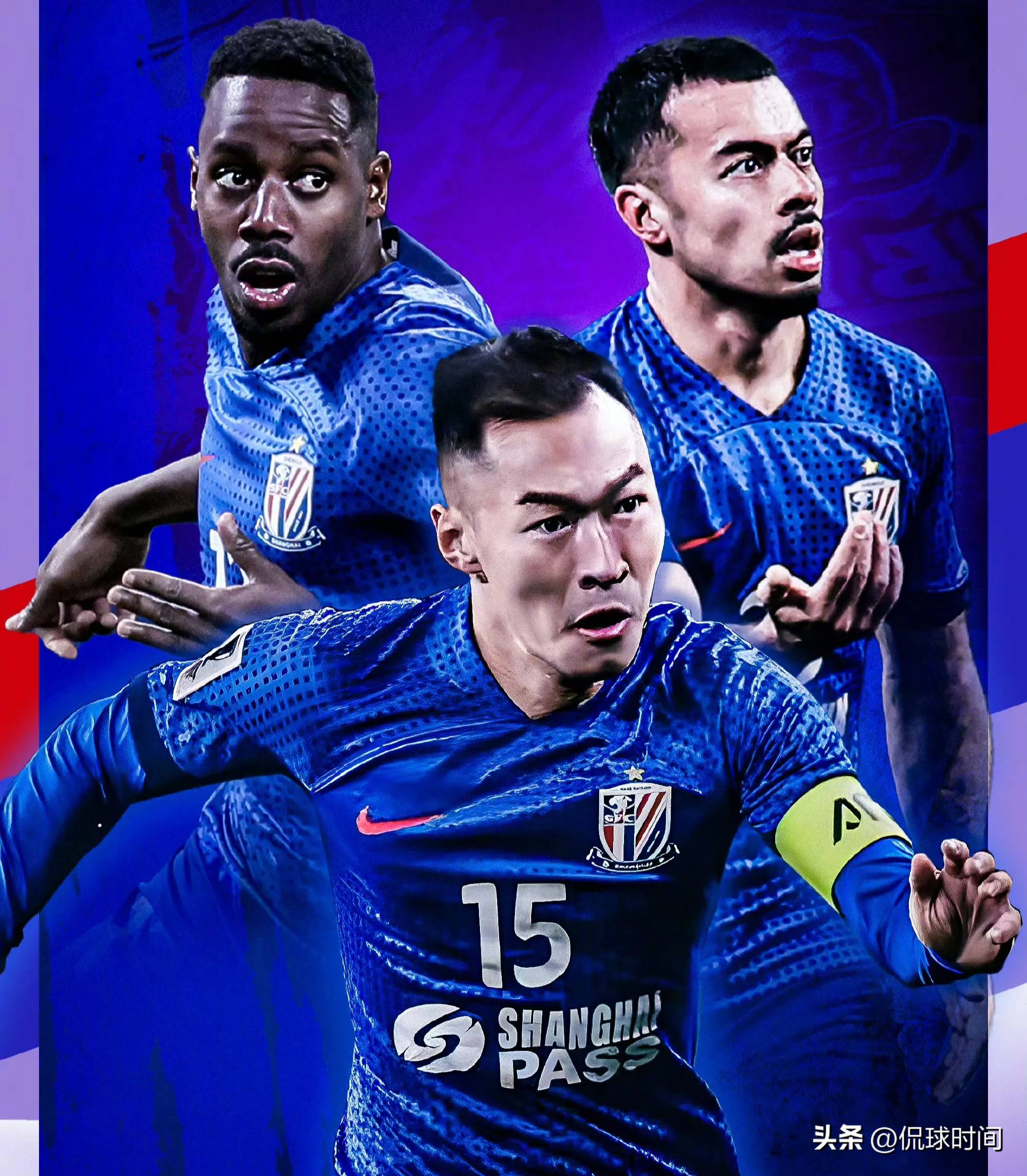 关键时刻上海申花复出首秀——CBA常规赛节点到来，震撼外界，训练强度明显提升的简单介绍-开云体育入口