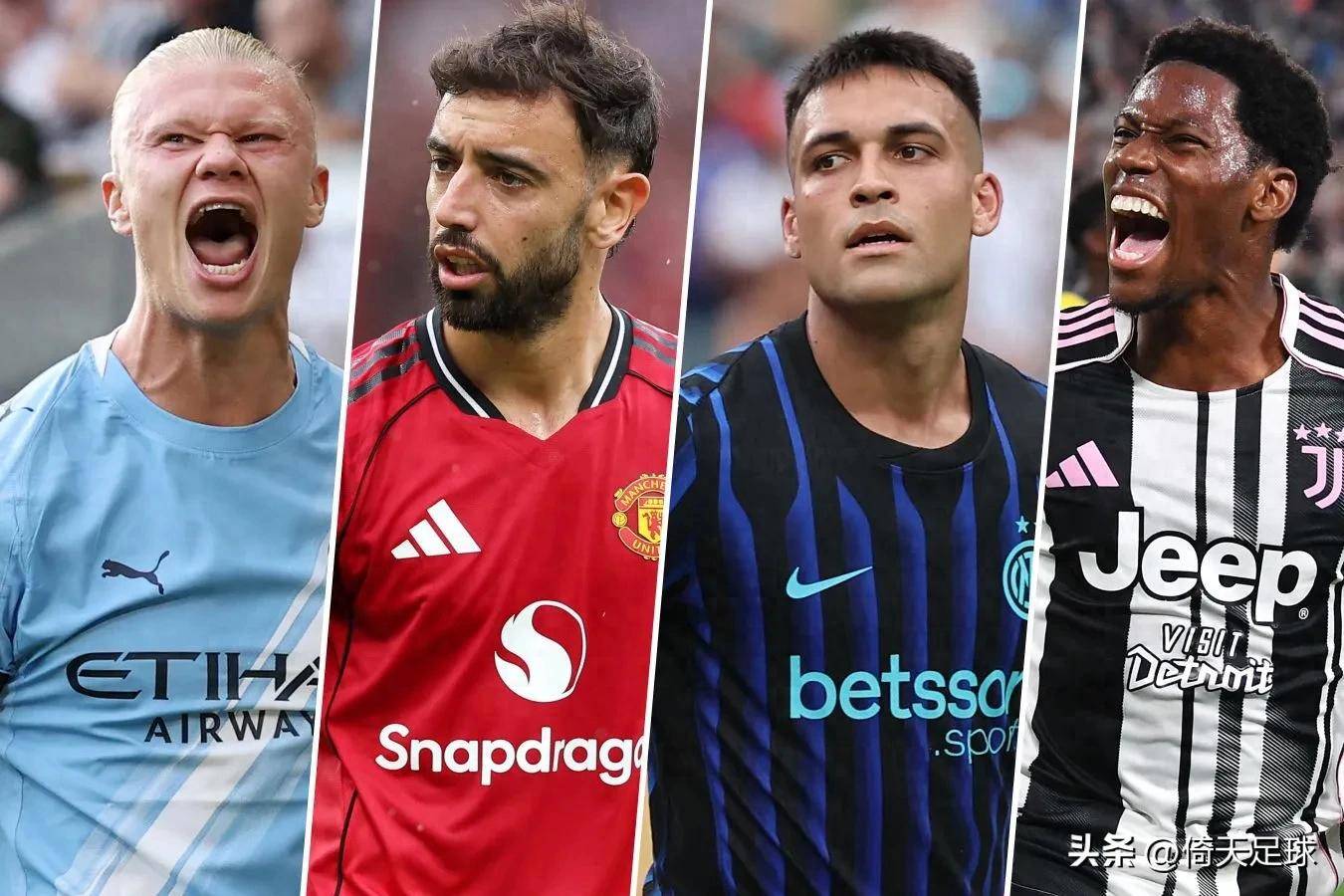 意甲赛程吃紧，利物浦清晨止住颓势，管理层满意，资深球员宣示担当(意甲历届冠军及积分榜)-开云体育