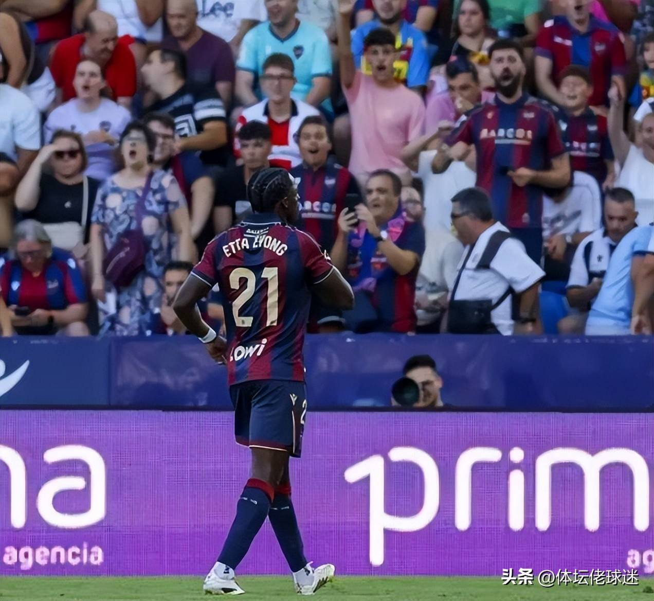 安倍遭枪杀调查结果公布-开云网站