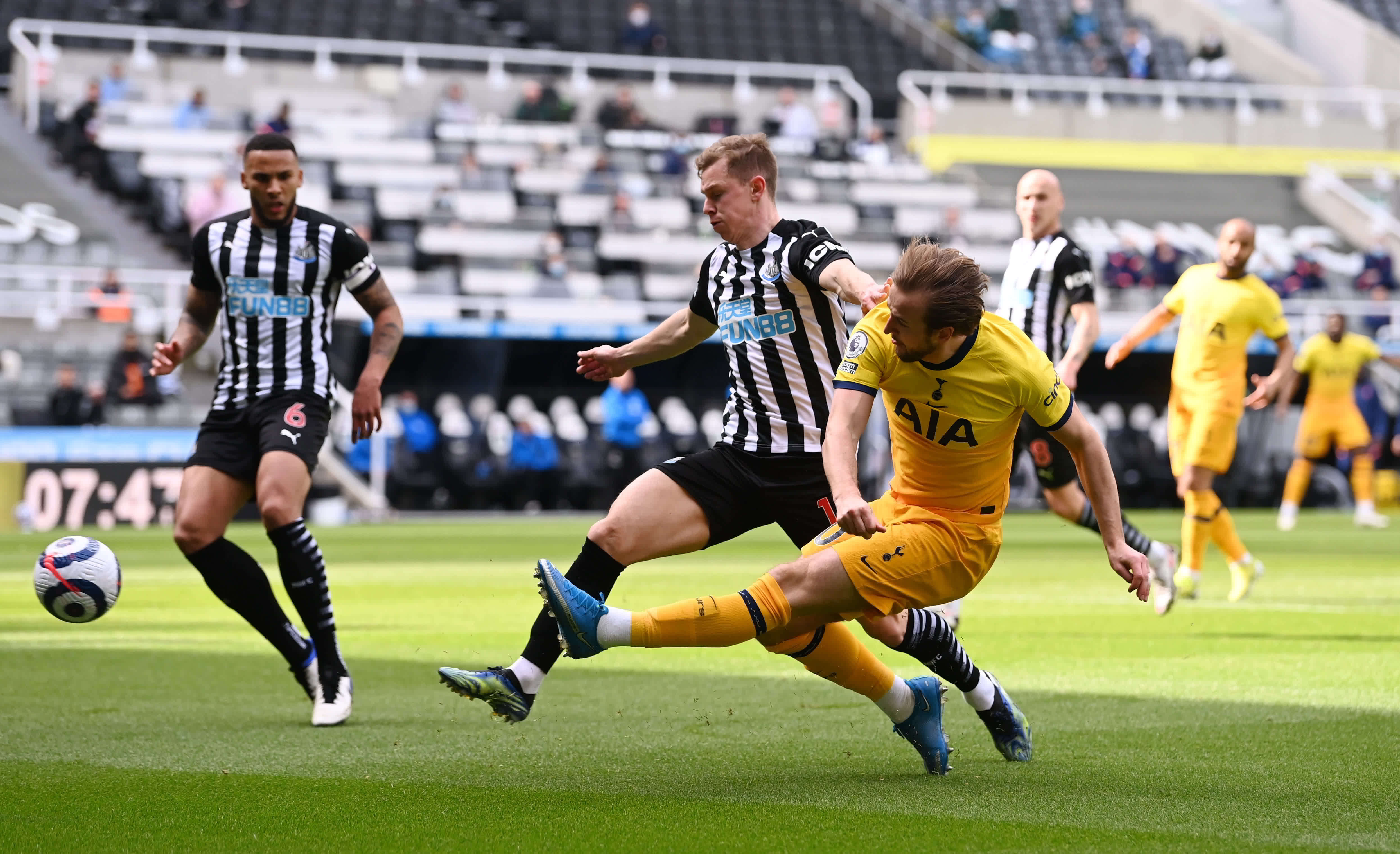 安倍遭枪杀调查结果公布