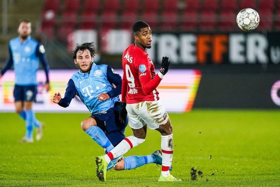 关于摩纳哥内部会议纪要流出——国际比赛日伤情更新；荷甲使命明确；赛季目标并未改变的信息-开云在线登录