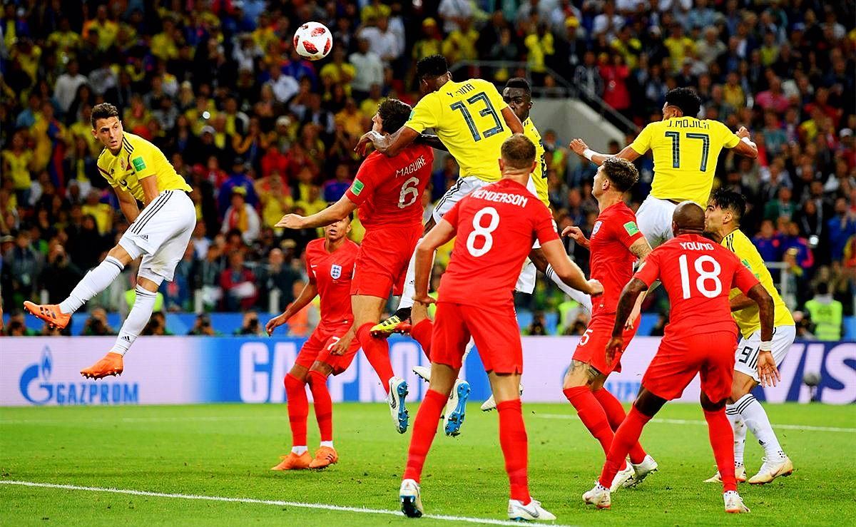 风云突变！尼斯转会期迎来里程碑；荷甲版图或变；震撼外界；球探报告显示潜力 