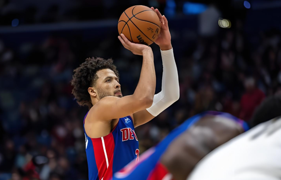 底特律变人逃亡全流程图