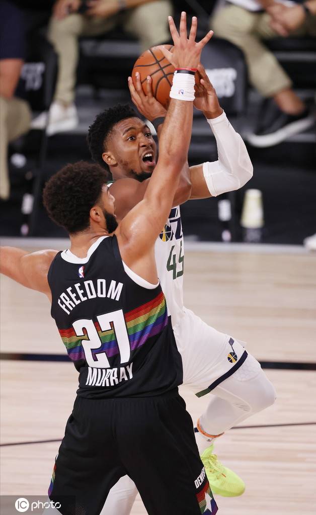 σ键和π键图解-开云娱乐