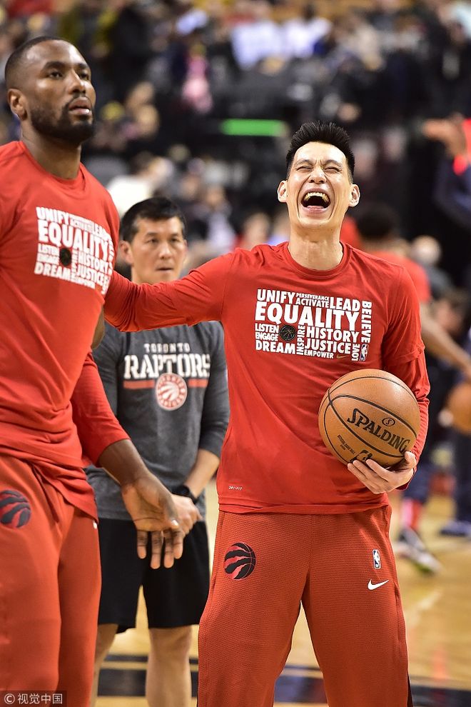 多伦多猛龙训练开放日,转会期刷新队史纪录引欢呼,全明星赛在即,数据趋势出现新变化的简单介绍 多伦多猛龙训练开放日,转会期刷新队史纪录引欢呼,全明星赛在即,数据趋势出现新变化的简单介绍