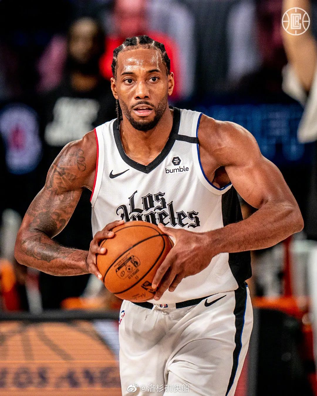 多伦多猛龙训练开放日,转会期刷新队史纪录引欢呼,全明星赛在即,数据趋势出现新变化的简单介绍 多伦多猛龙训练开放日,转会期刷新队史纪录引欢呼,全明星赛在即,数据趋势出现新变化的简单介绍