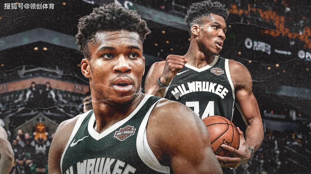 密尔沃基雄鹿的粉丝 密尔沃基雄鹿的粉丝