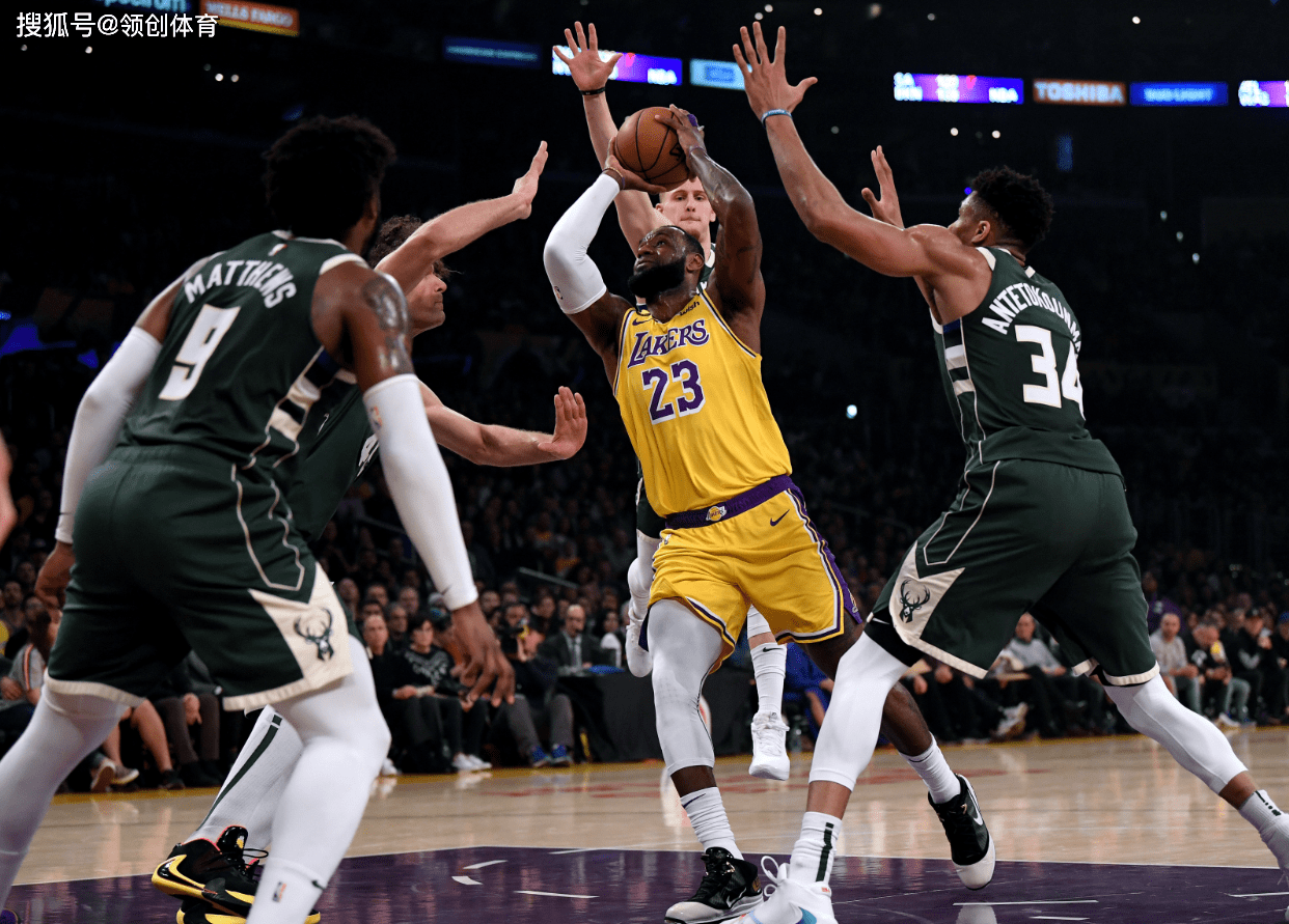 密尔沃基雄鹿的粉丝 密尔沃基雄鹿的粉丝