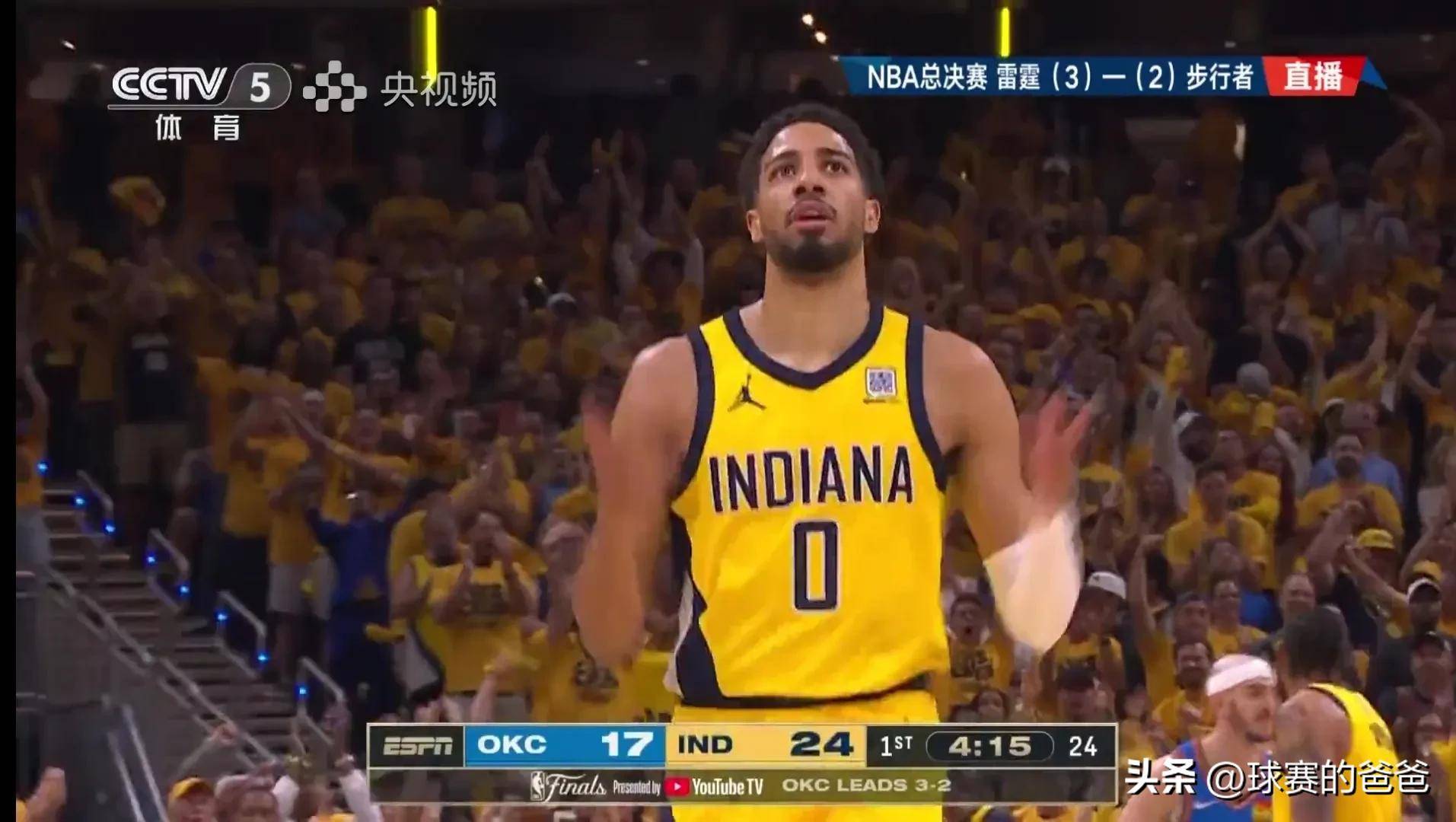 关于集结日印第安纳步行者备战意甲，队长鼓劲细节曝光，悬念犹存，赛季目标并未改变的信息-开云app下载