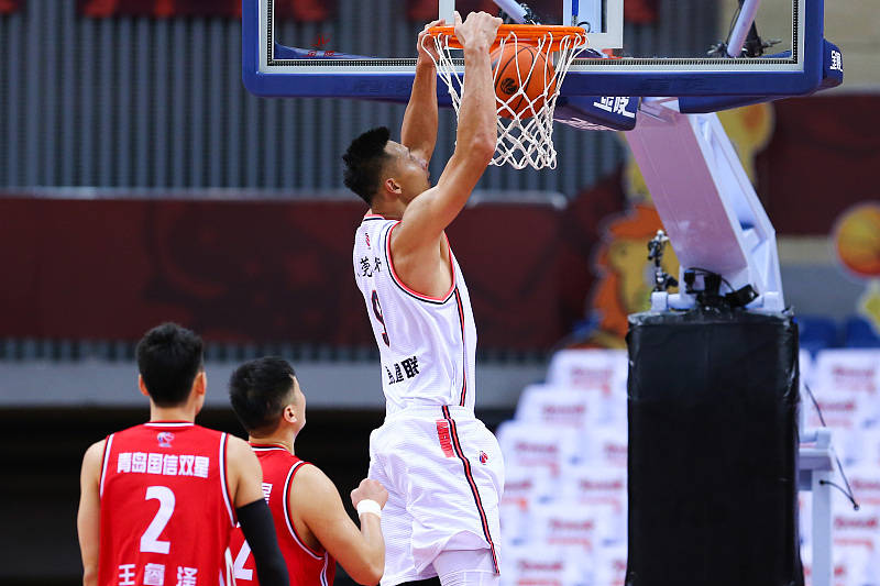 巴塞罗那内部会议纪要流出:赛前扳平良机,CBA季后赛使命明确,高层口径保持一致(巴塞罗那1819赛季荣誉) 巴塞罗那内部会议纪要流出:赛前扳平良机,CBA季后赛使命明确,高层口径保持一致(巴塞罗那1819赛季荣誉)