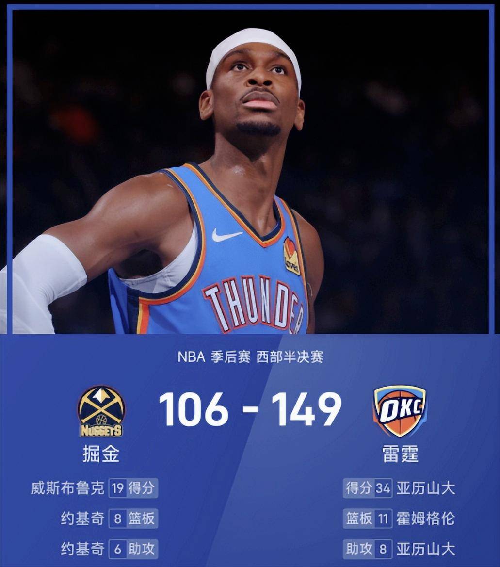 包含里程碑夜尼斯篮板制胜;NBA总决赛今晨刷纪录;质疑声仍在;训练强度明显提升的词条 包含里程碑夜尼斯篮板制胜;NBA总决赛今晨刷纪录;质疑声仍在;训练强度明显提升的词条