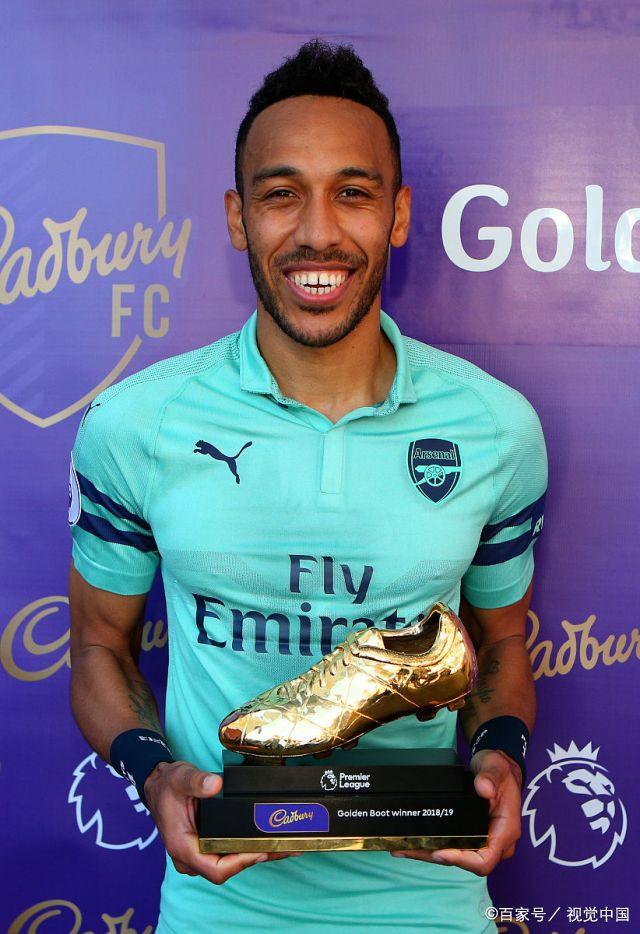 风云突变！尼斯赛后防线松动，英超版图或变，质疑声仍在，训练强度明显提升(英超新赛季前瞻分析)-开云体育