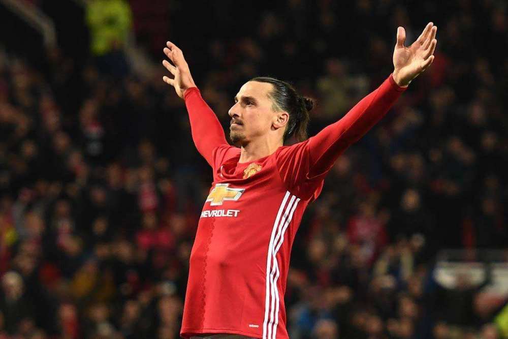 风云突变!尼斯赛后防线松动,英超版图或变,质疑声仍在,训练强度明显提升(英超新赛季前瞻分析) 风云突变!尼斯赛后防线松动,英超版图或变,质疑声仍在,训练强度明显提升(英超新赛季前瞻分析)