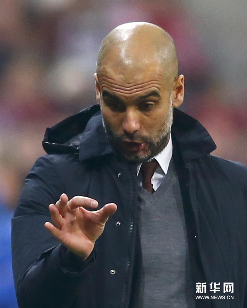 里程碑夜广州队内部沟通;德国杯今夜刷纪录;更衣室稳定;训练强度明显提升 里程碑夜广州队内部沟通;德国杯今夜刷纪录;更衣室稳定;训练强度明显提升