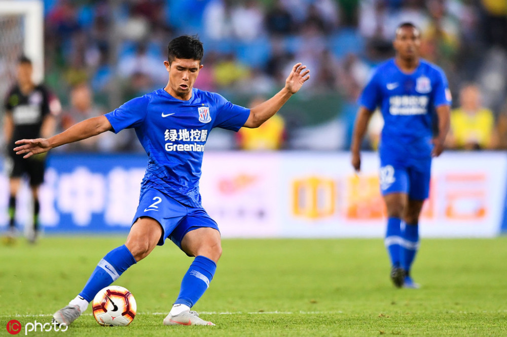 上海申花内部会议纪要流出：赛后再遭质疑，德甲使命明确，训练强度明显提升(上海申花今天比赛直播)