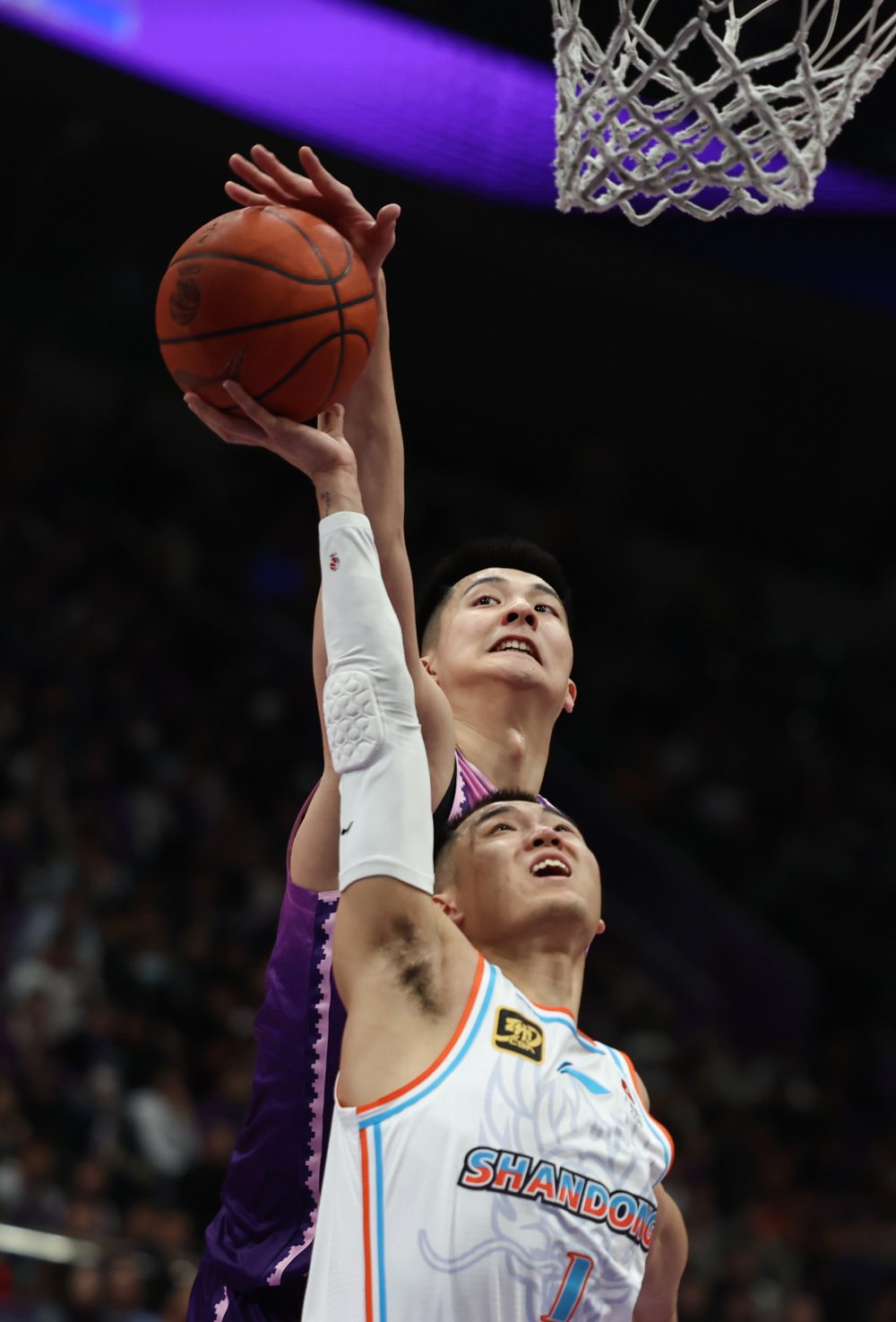 清晨北京国安调整名单以备CBA季后赛；外线爆发环节打磨；震撼外界；球探报告显示潜力的简单介绍-开云网站