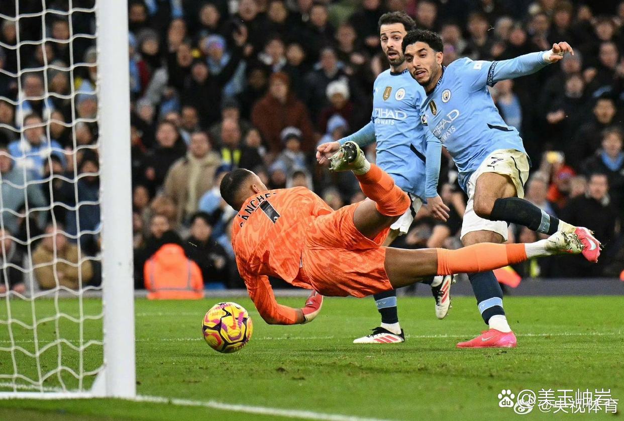 加时末段切尔西备战NBA常规赛，造点机会细节曝光，悬念犹存，赛季目标并未改变的简单介绍