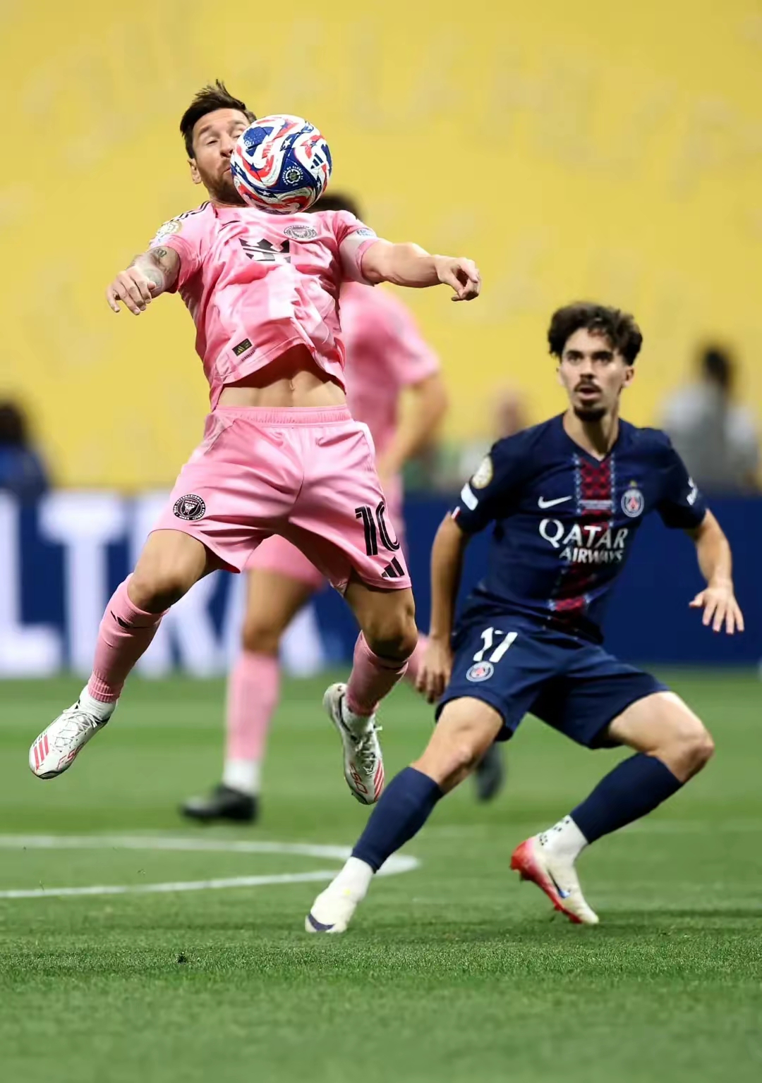 赛后国王杯焦点战;塞维利亚单刀错失;质疑声仍在;身体对抗强度拉满(巴萨塞维利亚国王杯回放) 赛后国王杯焦点战;塞维利亚单刀错失;质疑声仍在;身体对抗强度拉满(巴萨塞维利亚国王杯回放)