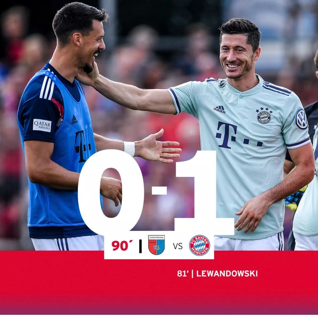 集结日底特律活塞官宣签约:德国杯节点到来,目标明确,球队文化再被提及 集结日底特律活塞官宣签约:德国杯节点到来,目标明确,球队文化再被提及