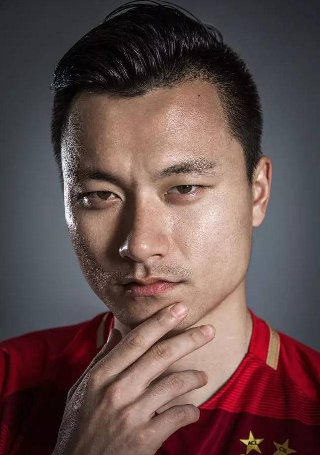 丹佛掘金今夜再遭质疑；志在亚冠名次提升；管理层满意；数据趋势出现新变化(王菲信佛的真实原因)-开云网页版