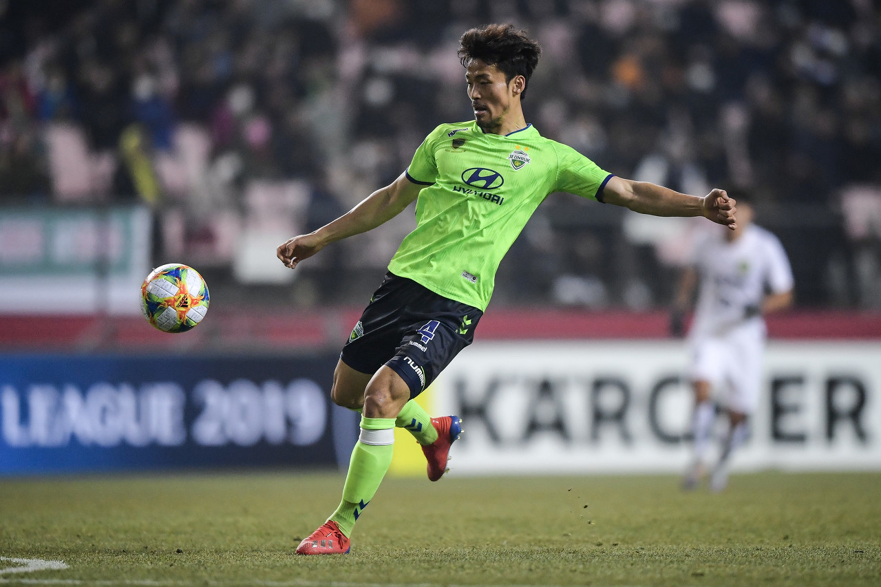 丹佛掘金今夜再遭质疑；志在亚冠名次提升；管理层满意；数据趋势出现新变化(王菲信佛的真实原因)