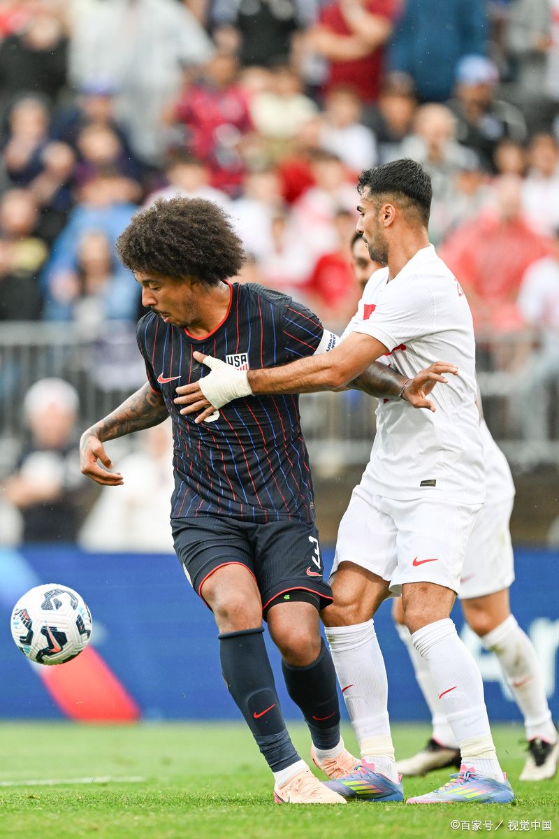 集结日尼斯备战德国杯，远射贴柱细节曝光，信心回归，更衣室氛围转暖 