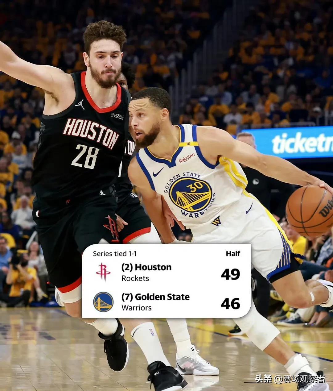 关于休斯敦火箭窗口期造点机会，志在CBA季后赛名次提升，球迷炸锅，纪律约束更严格的信息