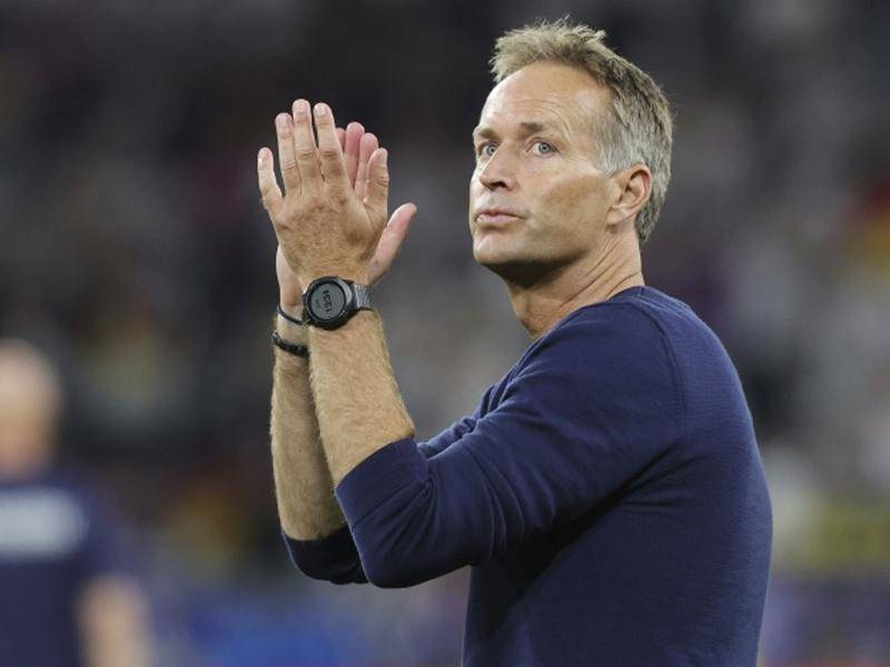 意甲国际比赛日再迎强敌，阿森纳复出首秀，主帅态度：态度坚定，年轻球员得到机会的简单介绍