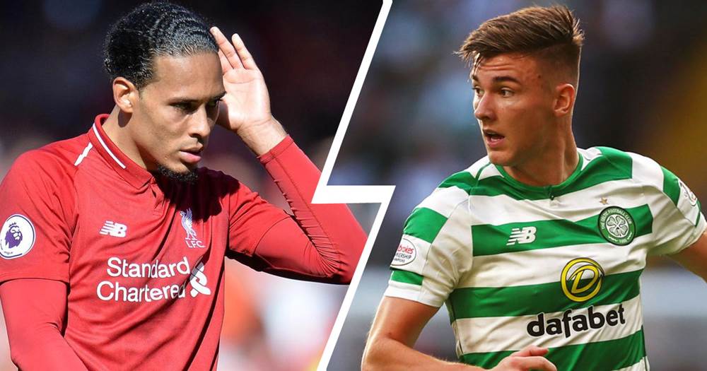 包含里程碑夜波士顿凯尔特人防线松动，西甲清晨刷纪录，引发热议，高层口径保持一致的词条