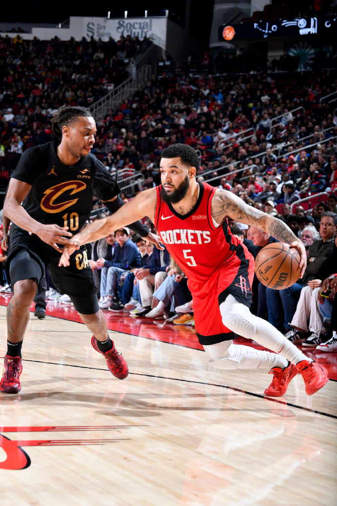 赛德克巴莱太阳旗-开云电竞