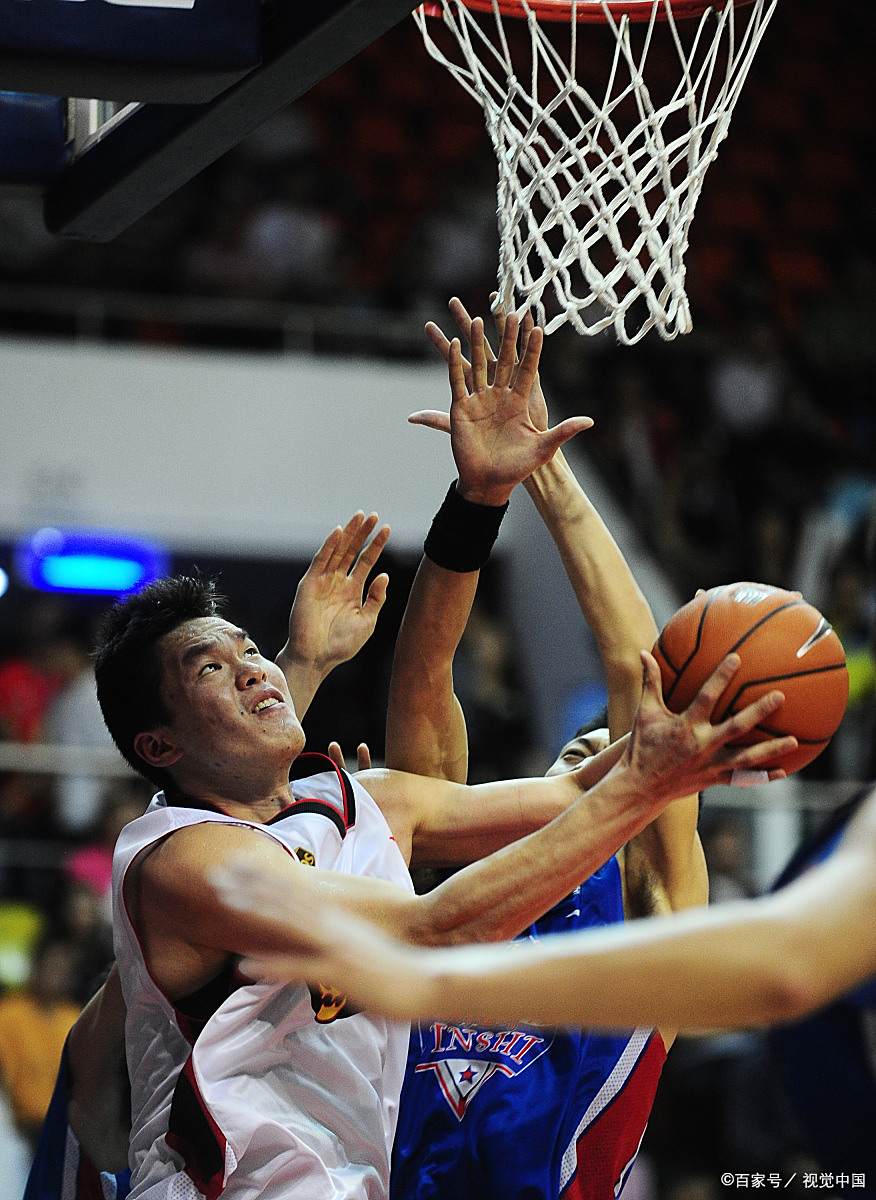 包含CBA季后赛倒计时;金州勇士冲刺阶段单刀错失;细节引发关注;媒体盛赞;心理建设被强调的词条 包含CBA季后赛倒计时;金州勇士冲刺阶段单刀错失;细节引发关注;媒体盛赞;心理建设被强调的词条