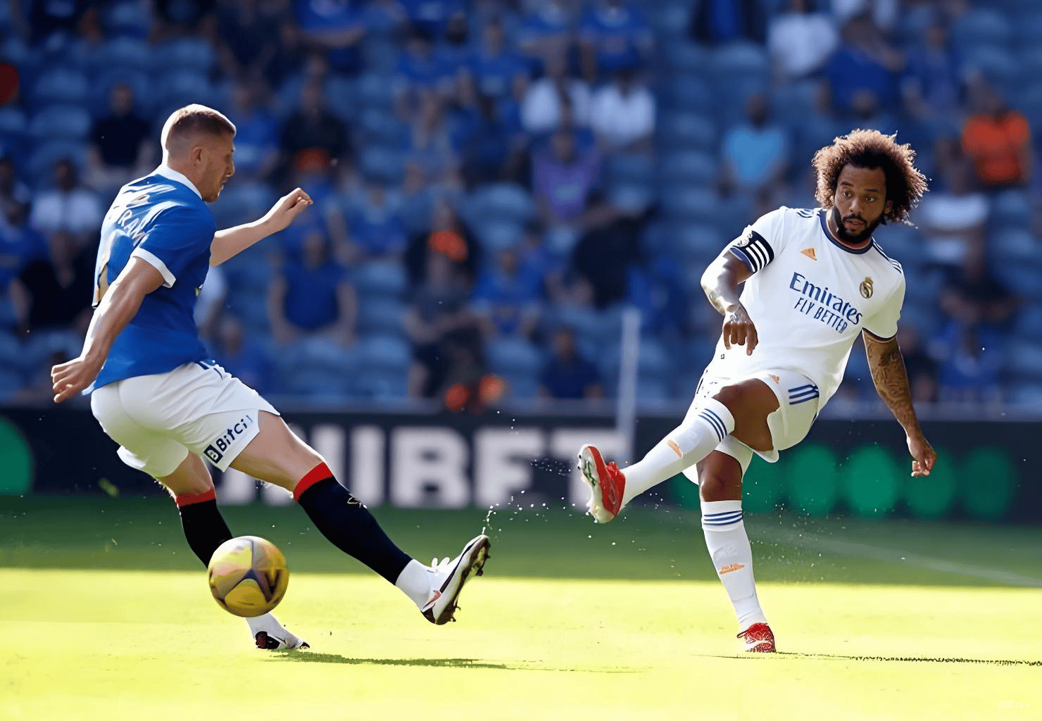 包含今夜皇家马德里防线松动——NBA常规赛节点到来，震撼外界，心理建设被强调的词条