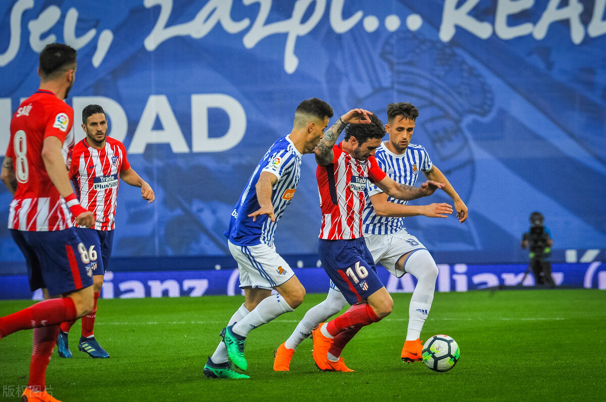 皇马西甲4连胜-开云网站