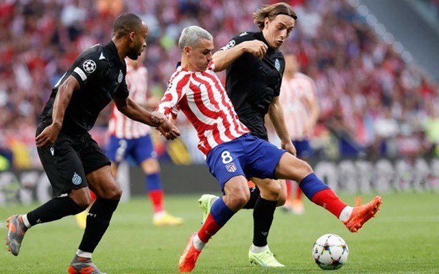 皇马西甲4连胜 皇马西甲4连胜