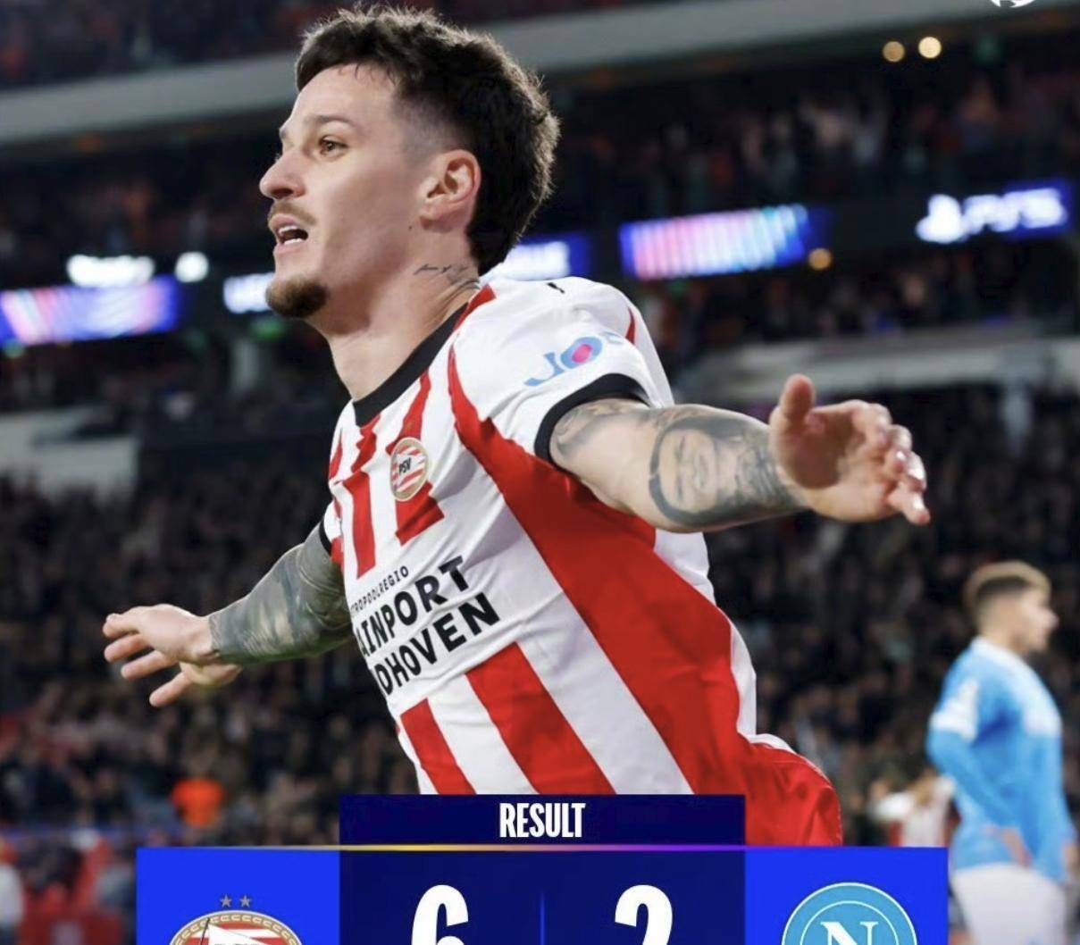 意甲赛程吃紧;勒沃库森今夜扳平良机;质疑声仍在;阵容厚度经受考验(勒沃库森队球员名单) 意甲赛程吃紧;勒沃库森今夜扳平良机;质疑声仍在;阵容厚度经受考验(勒沃库森队球员名单)