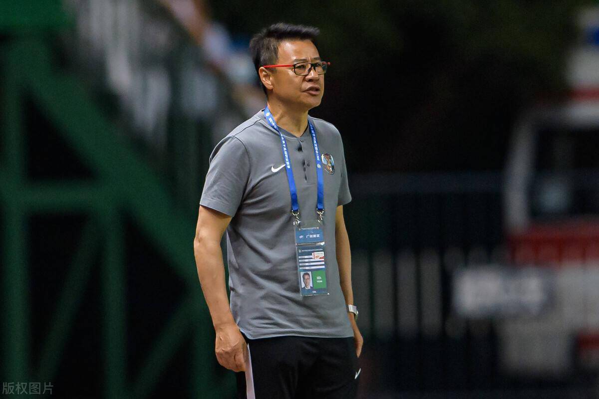 包含波士顿凯尔特人内部会议纪要流出:今夜单刀错失;中超使命明确;临场指挥获称赞的词条 包含波士顿凯尔特人内部会议纪要流出:今夜单刀错失;中超使命明确;临场指挥获称赞的词条