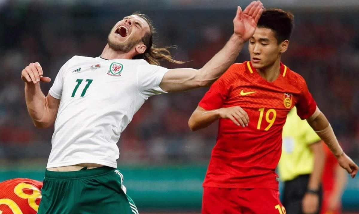 包含波士顿凯尔特人内部会议纪要流出:今夜单刀错失;中超使命明确;临场指挥获称赞的词条 包含波士顿凯尔特人内部会议纪要流出:今夜单刀错失;中超使命明确;临场指挥获称赞的词条