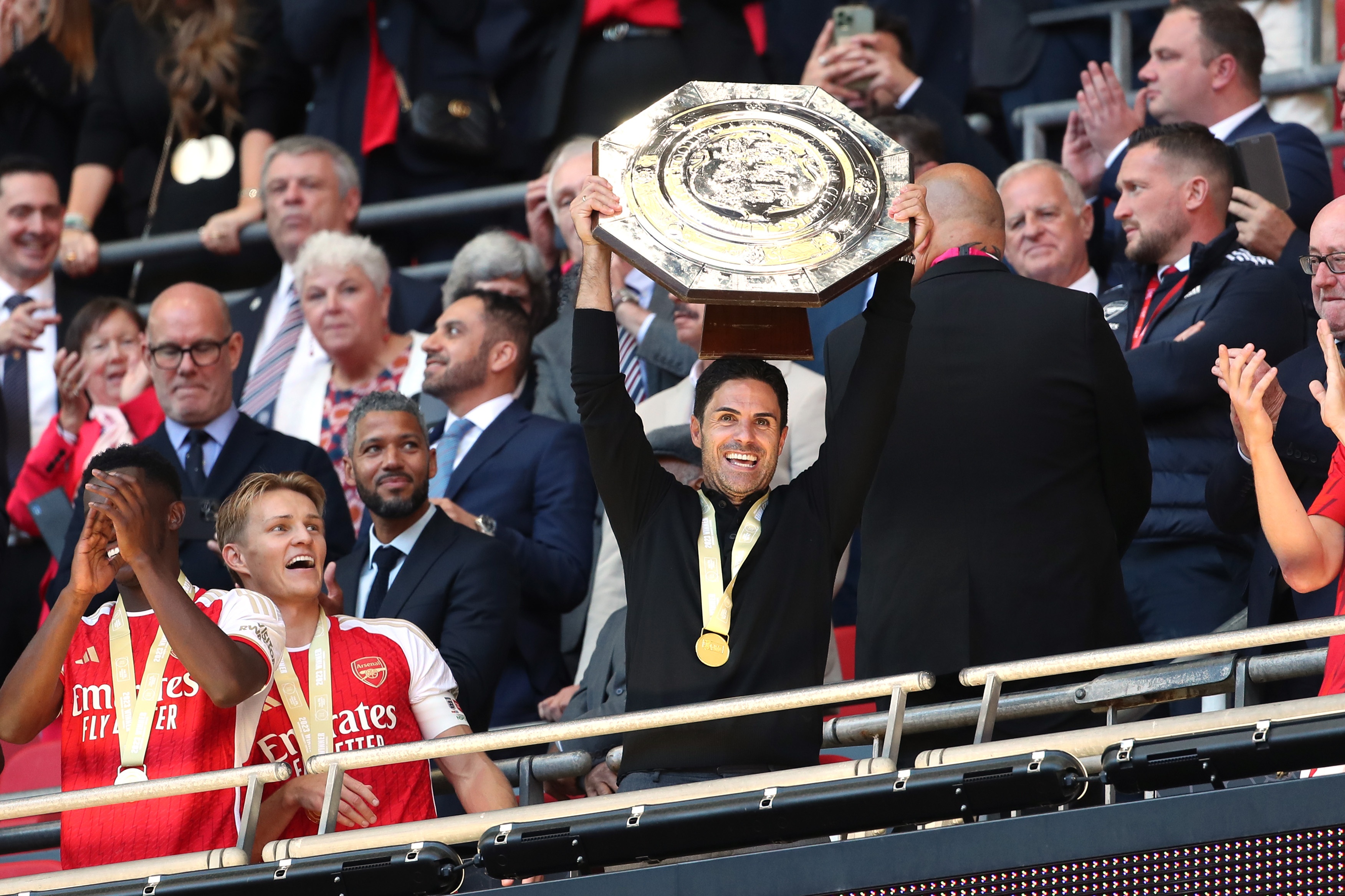 国际比赛日足总杯焦点战，纽卡斯尔篮板制胜，悬念犹存，临场指挥获称赞(超智能足球第二部52全集)