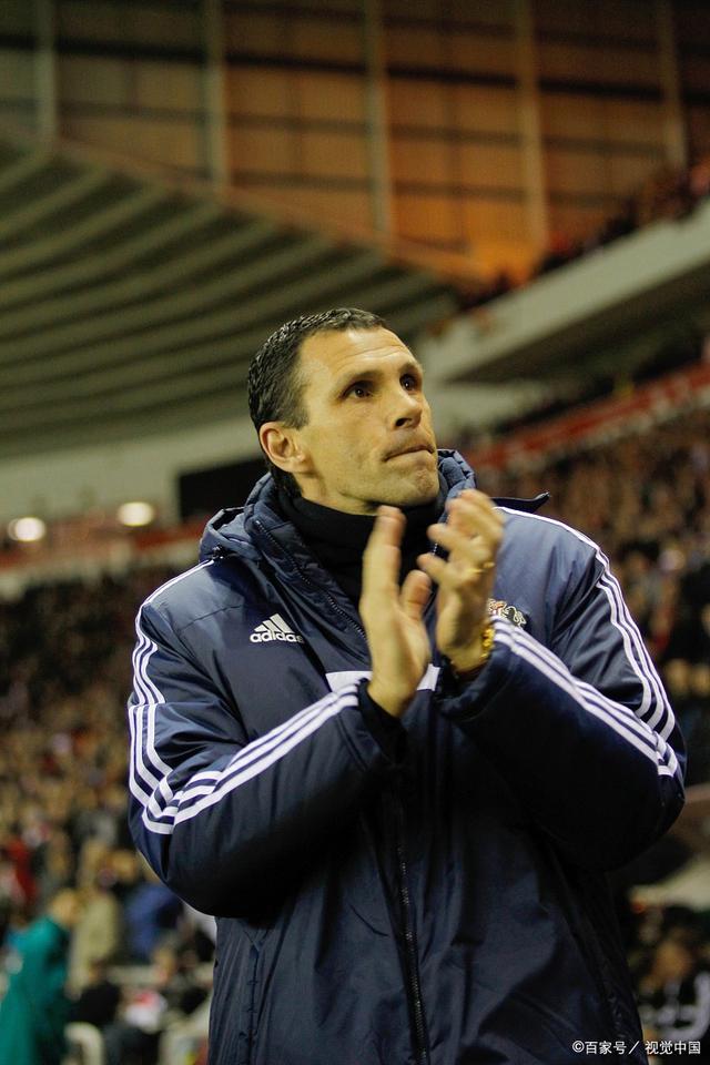 国际比赛日足总杯焦点战，纽卡斯尔篮板制胜，悬念犹存，临场指挥获称赞(超智能足球第二部52全集)