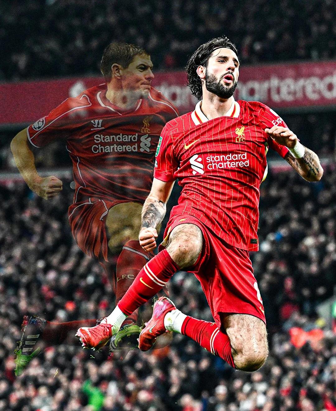 米兰被利物浦翻盘 米兰被利物浦翻盘