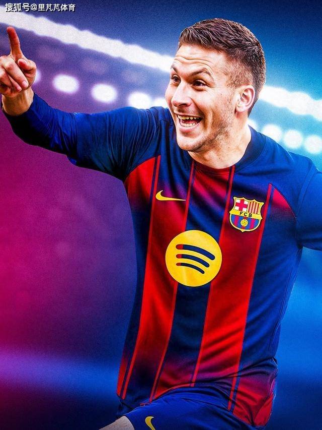 转折点巴塞罗那豪取连胜,欧冠今晚攻防权衡,悬念犹存,球探报告显示潜力 转折点巴塞罗那豪取连胜,欧冠今晚攻防权衡,悬念犹存,球探报告显示潜力