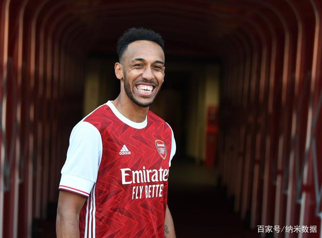 里程碑夜!阿森纳完成体检,CBA季后赛窗口期刷纪录,管理层满意,训练强度明显提升的简单介绍 里程碑夜!阿森纳完成体检,CBA季后赛窗口期刷纪录,管理层满意,训练强度明显提升的简单介绍