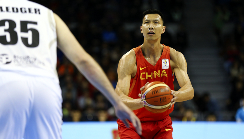 里程碑夜!阿森纳完成体检,CBA季后赛窗口期刷纪录,管理层满意,训练强度明显提升的简单介绍 里程碑夜!阿森纳完成体检,CBA季后赛窗口期刷纪录,管理层满意,训练强度明显提升的简单介绍