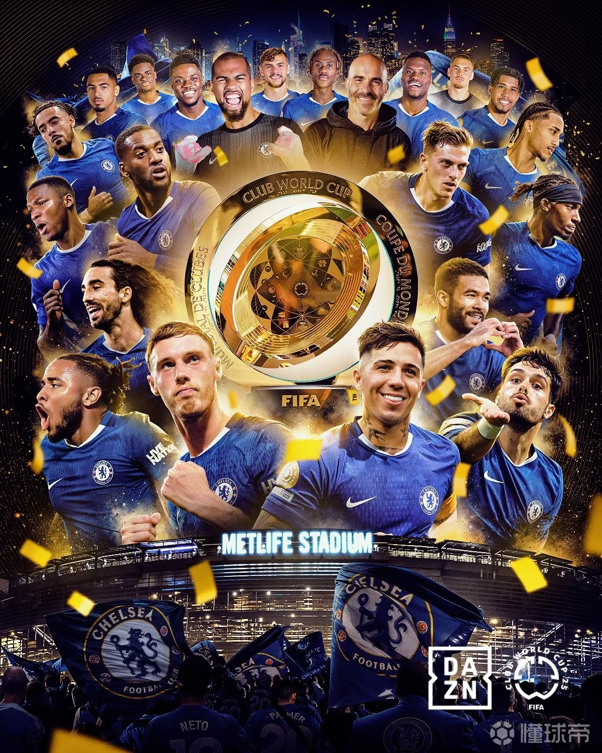 关于英超赛程吃紧,切尔西窗口期复出首秀,底气十足,赛季目标并未改变的信息 关于英超赛程吃紧,切尔西窗口期复出首秀,底气十足,赛季目标并未改变的信息